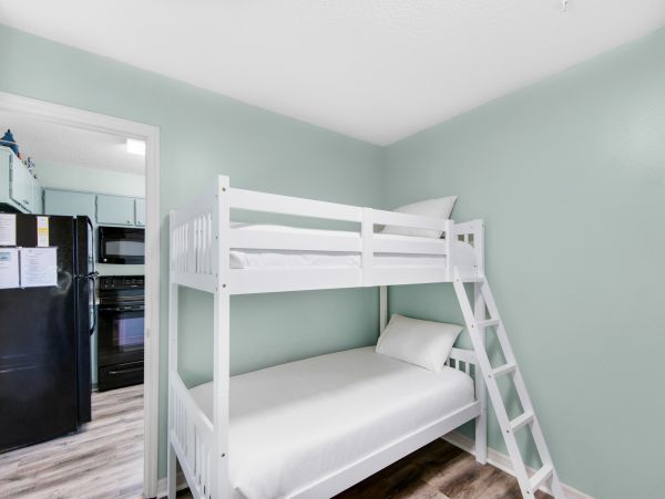 Destin Condo 986198