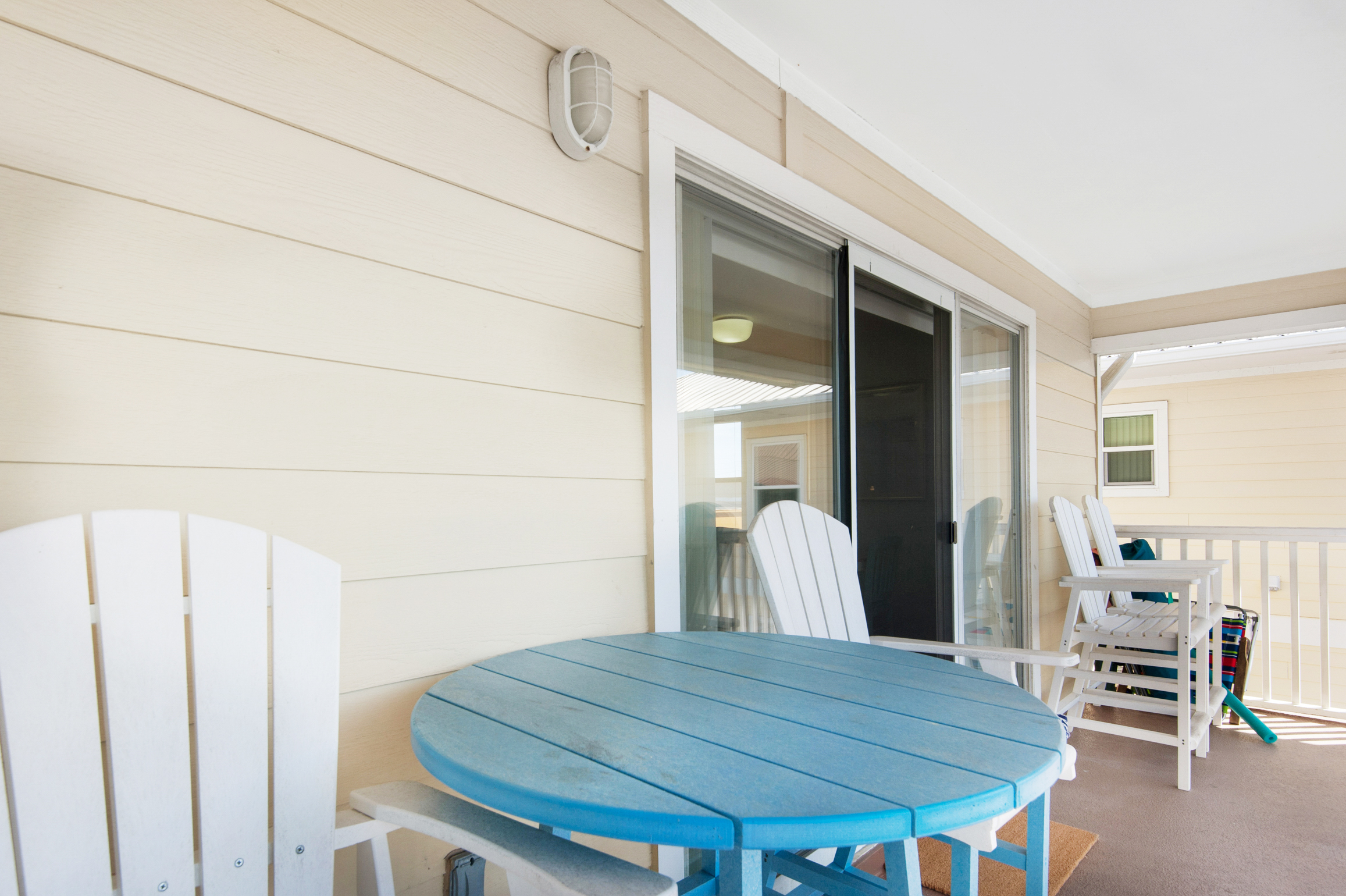 Destin Condo 986198