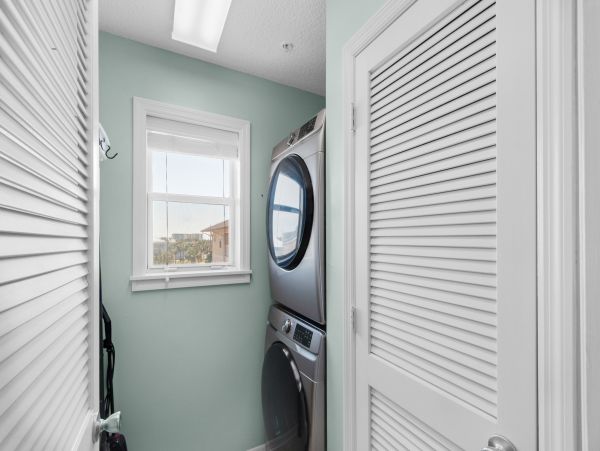Destin Condo 986198