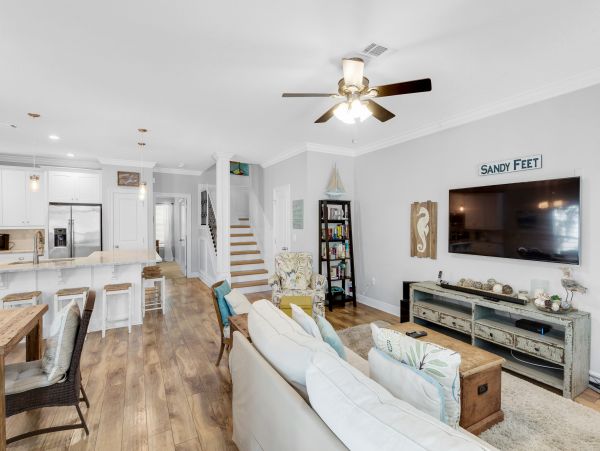 Destin Home 986199
