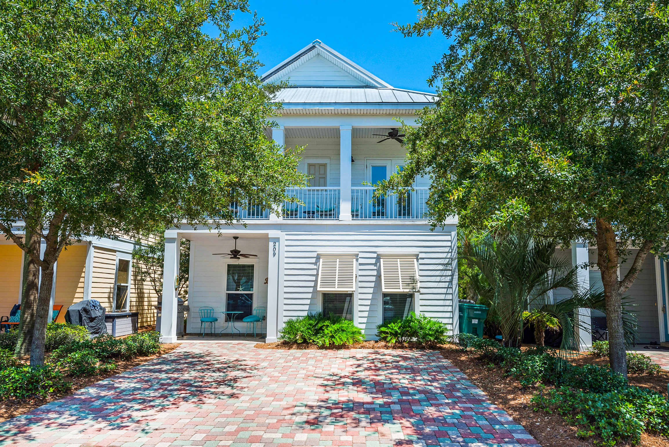Destin Home 986199