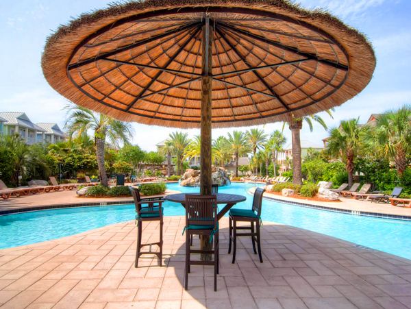 Destin Home 986199