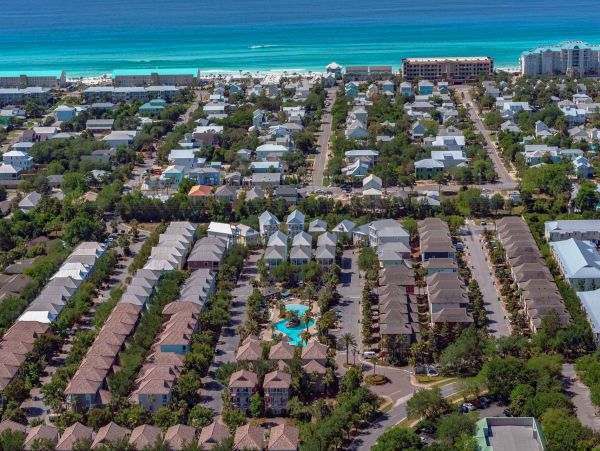 Destin Home 986199