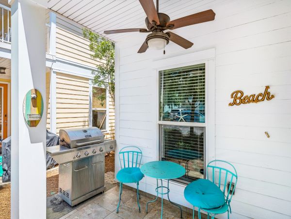 Destin Home 986199