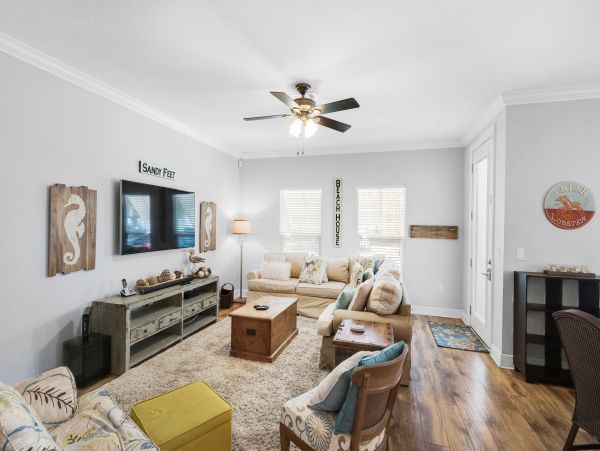 Destin Home 986199