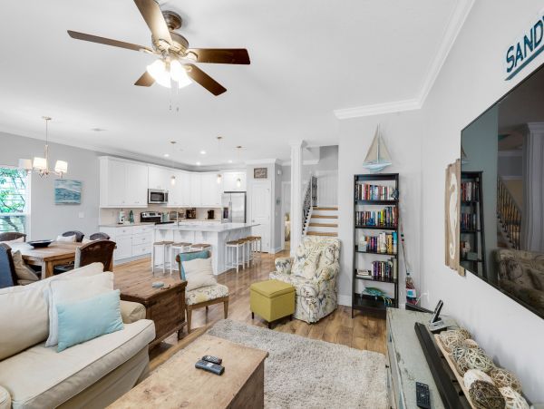 Destin Home 986199