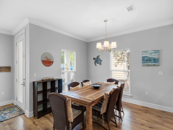Destin Home 986199