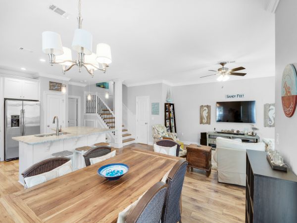 Destin Home 986199