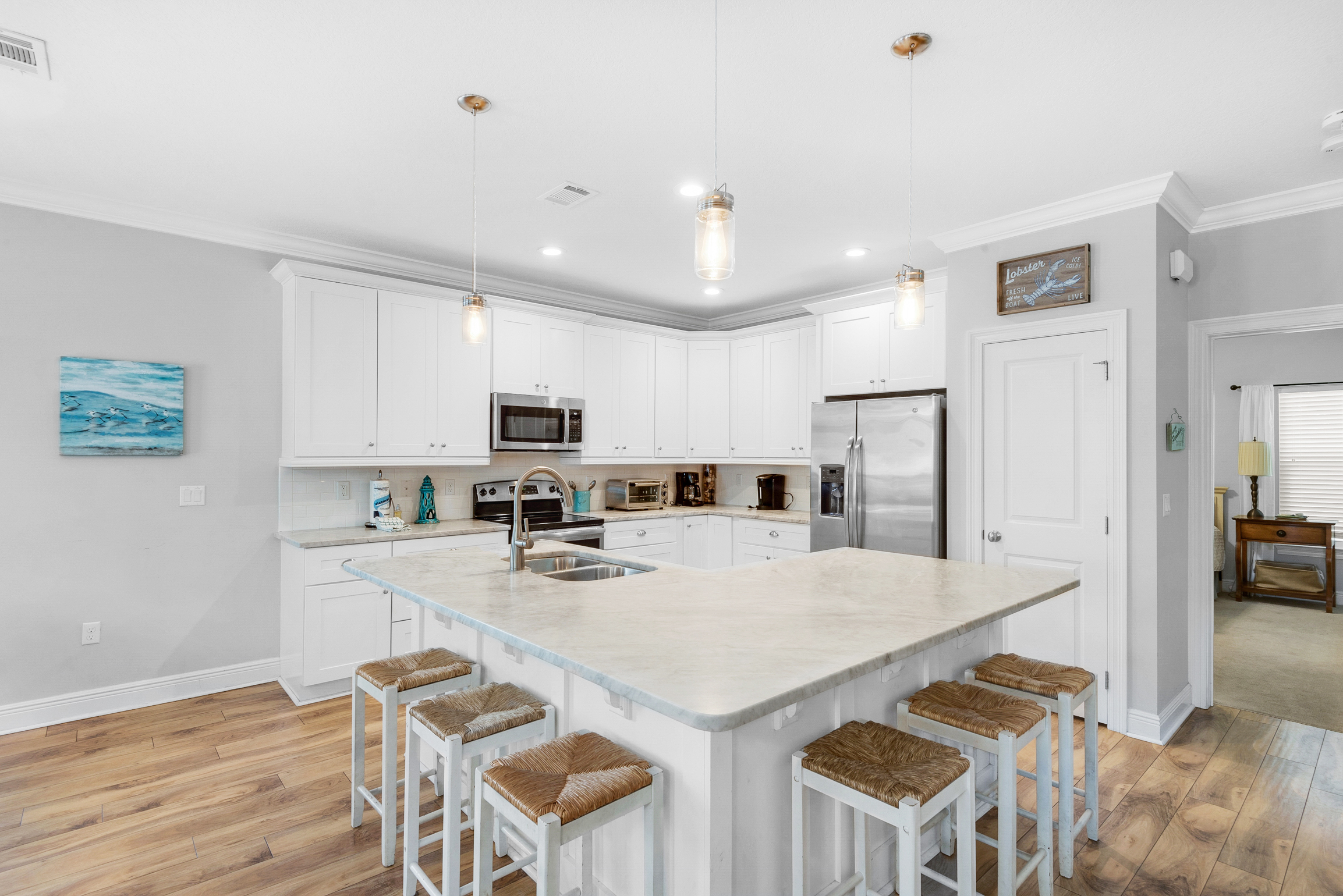 Destin Home 986199