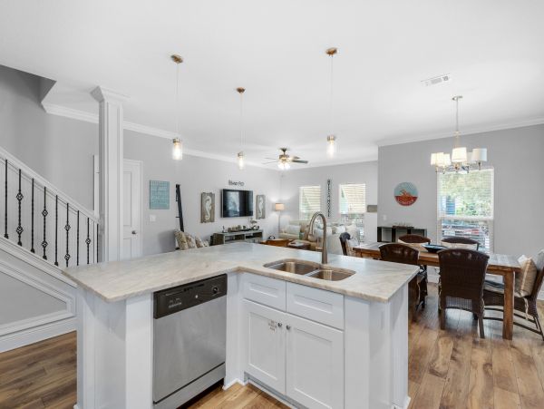 Destin Home 986199