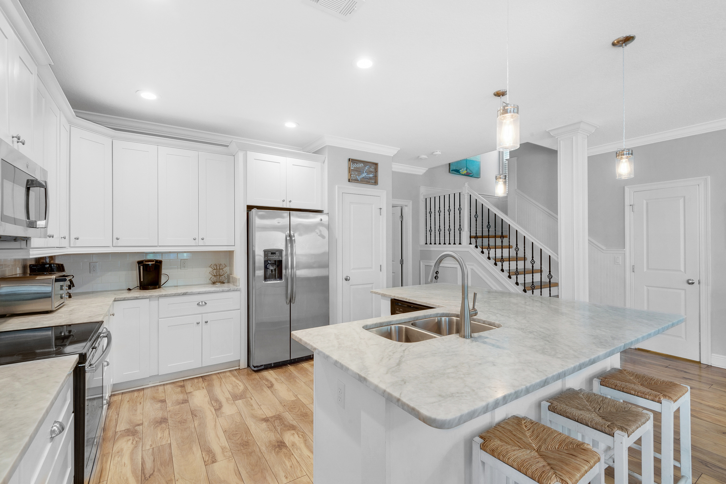 Destin Home 986199