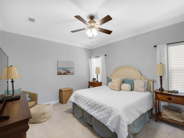 Destin Home 986199