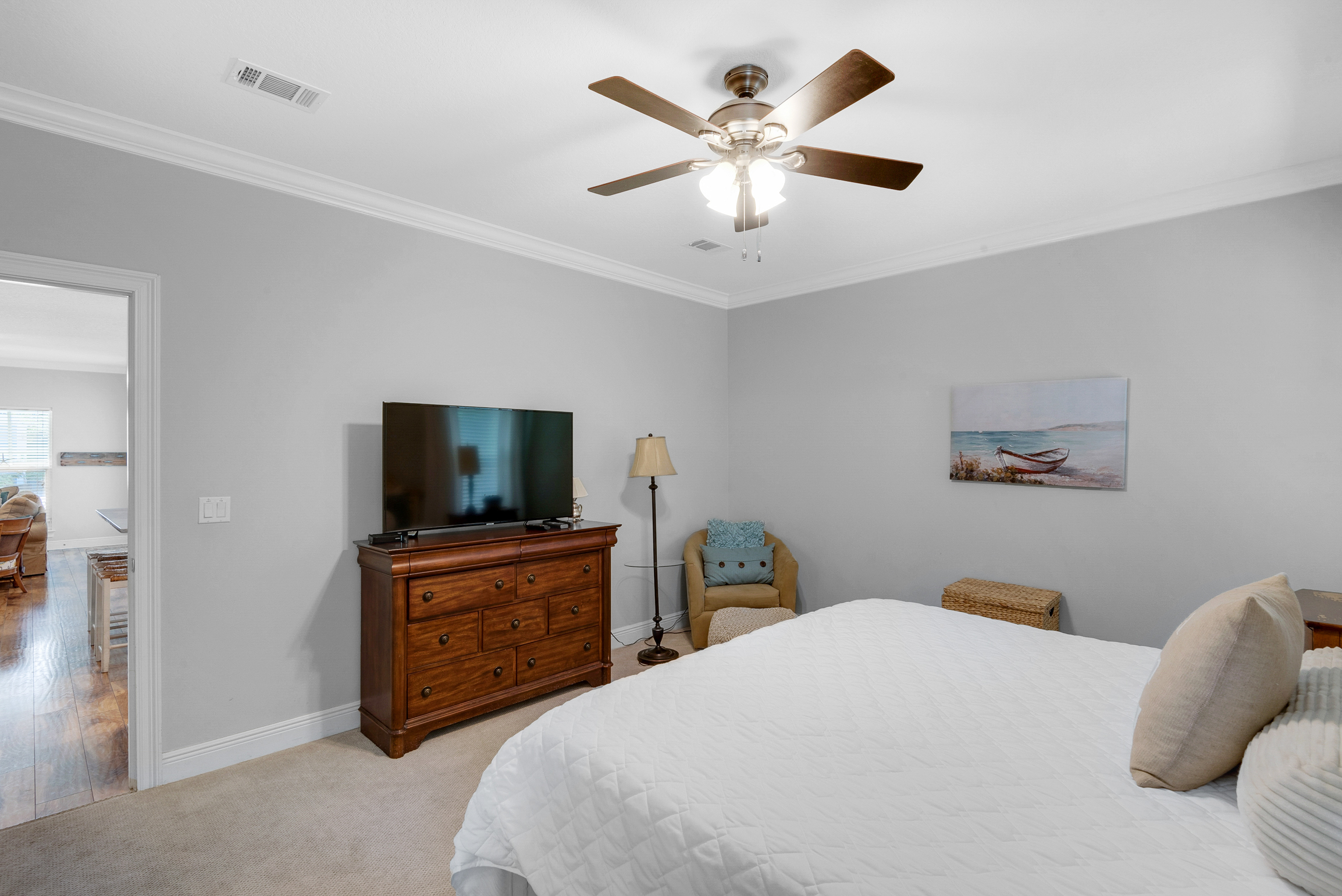 Destin Home 986199