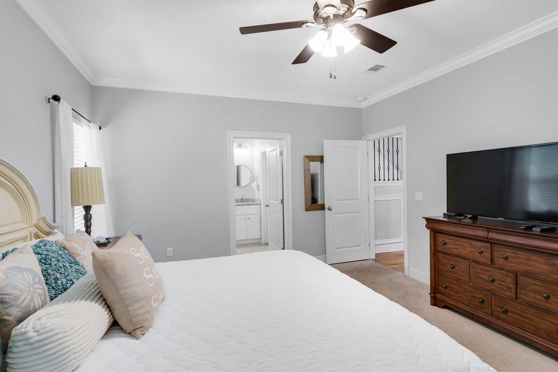 Destin Home 986199