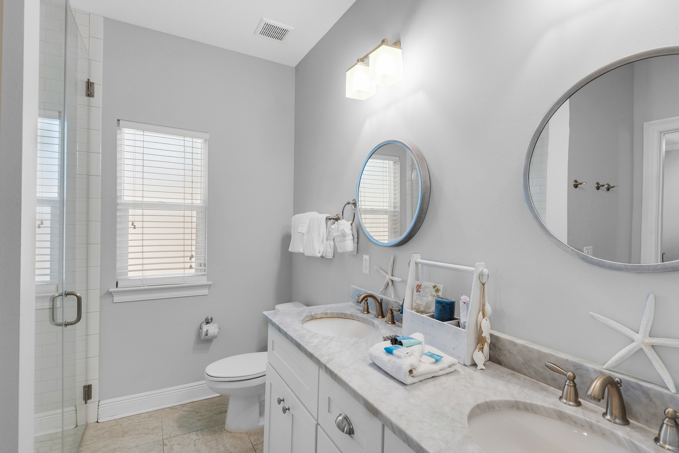 Destin Home 986199