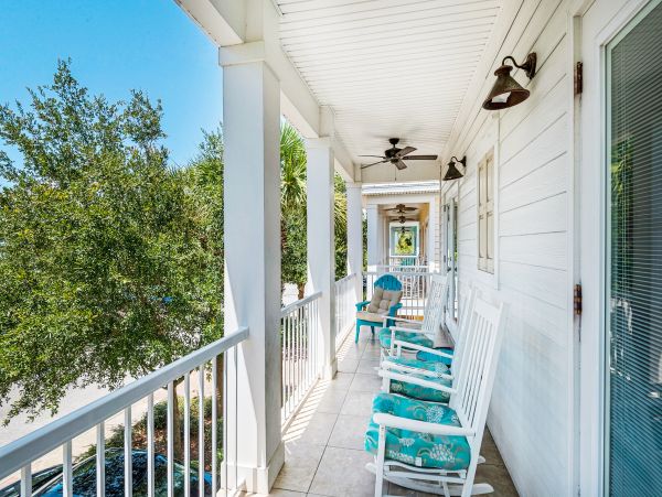 Destin Home 986199