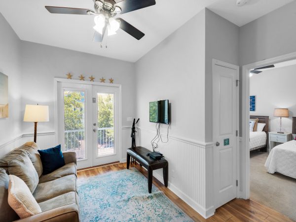 Destin Home 986199