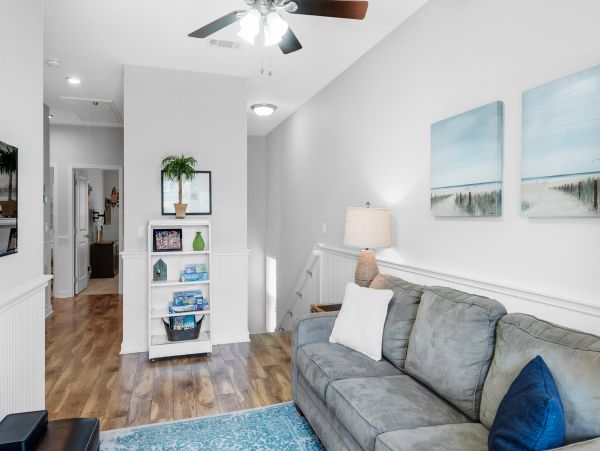 Destin Home 986199