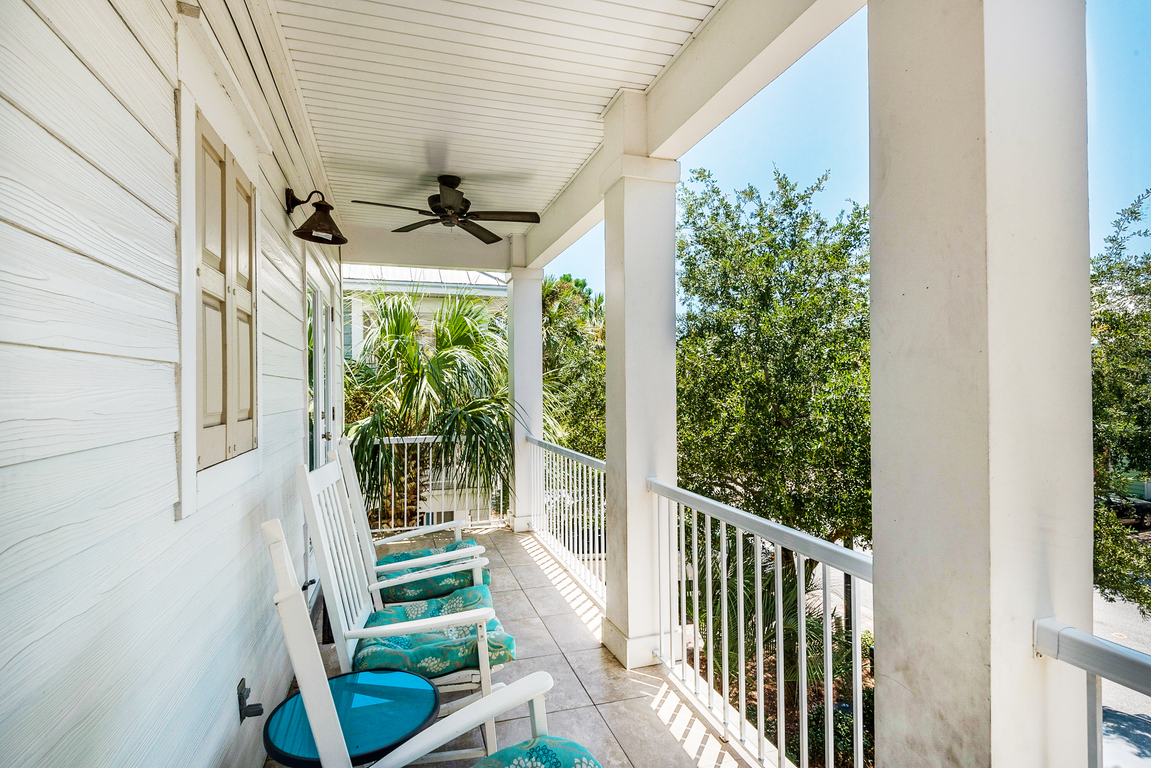 Destin Home 986199