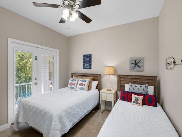 Destin Home 986199