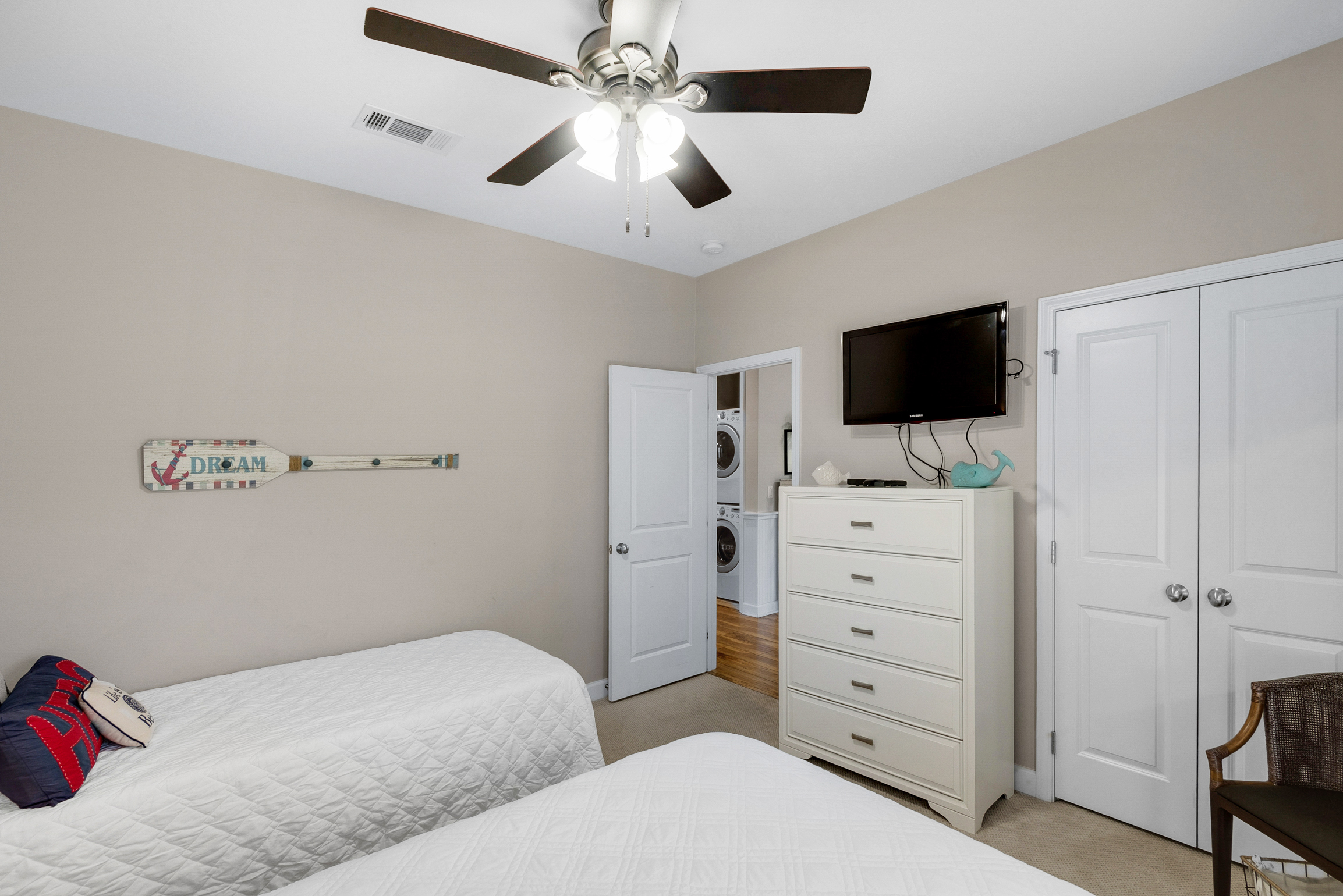 Destin Home 986199