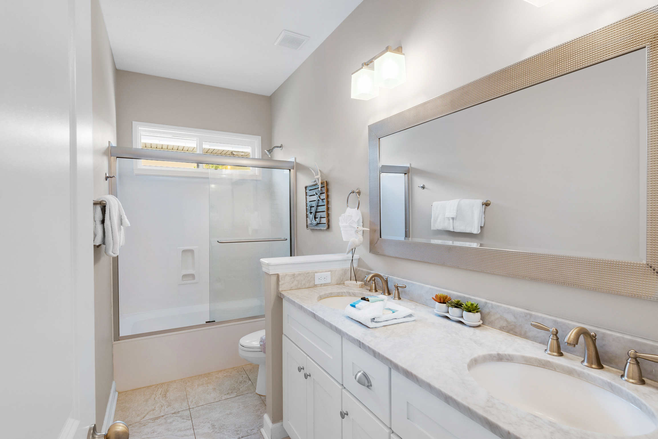 Destin Home 986199