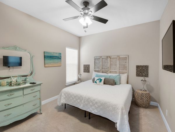 Destin Home 986199