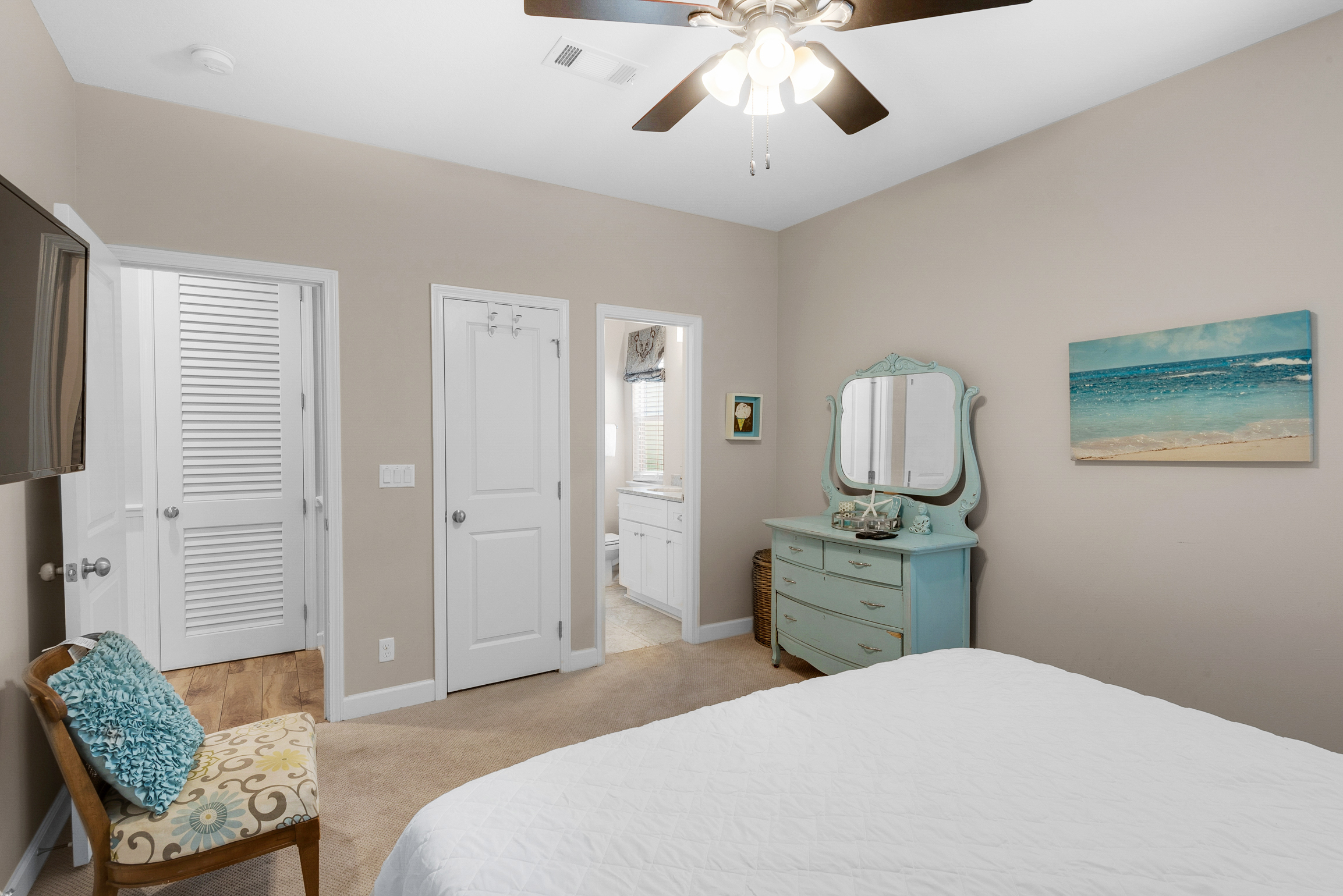 Destin Home 986199