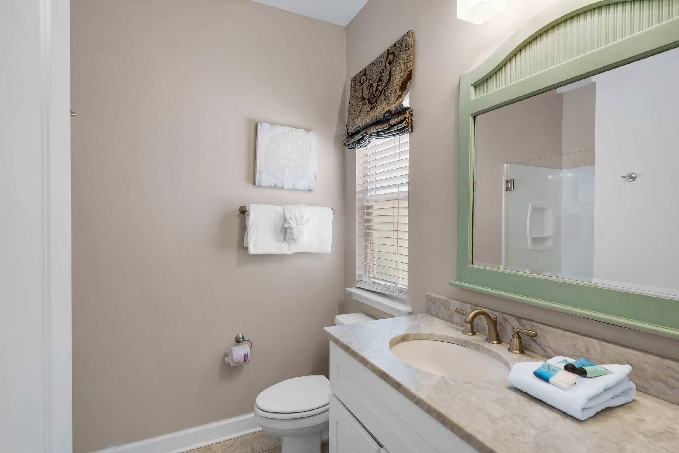 Destin Home 986199