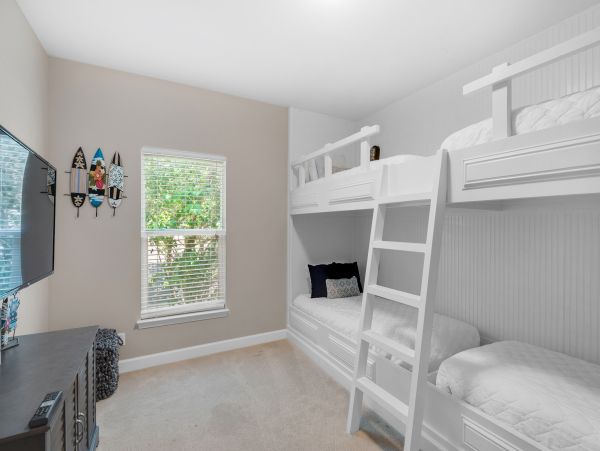 Destin Home 986199