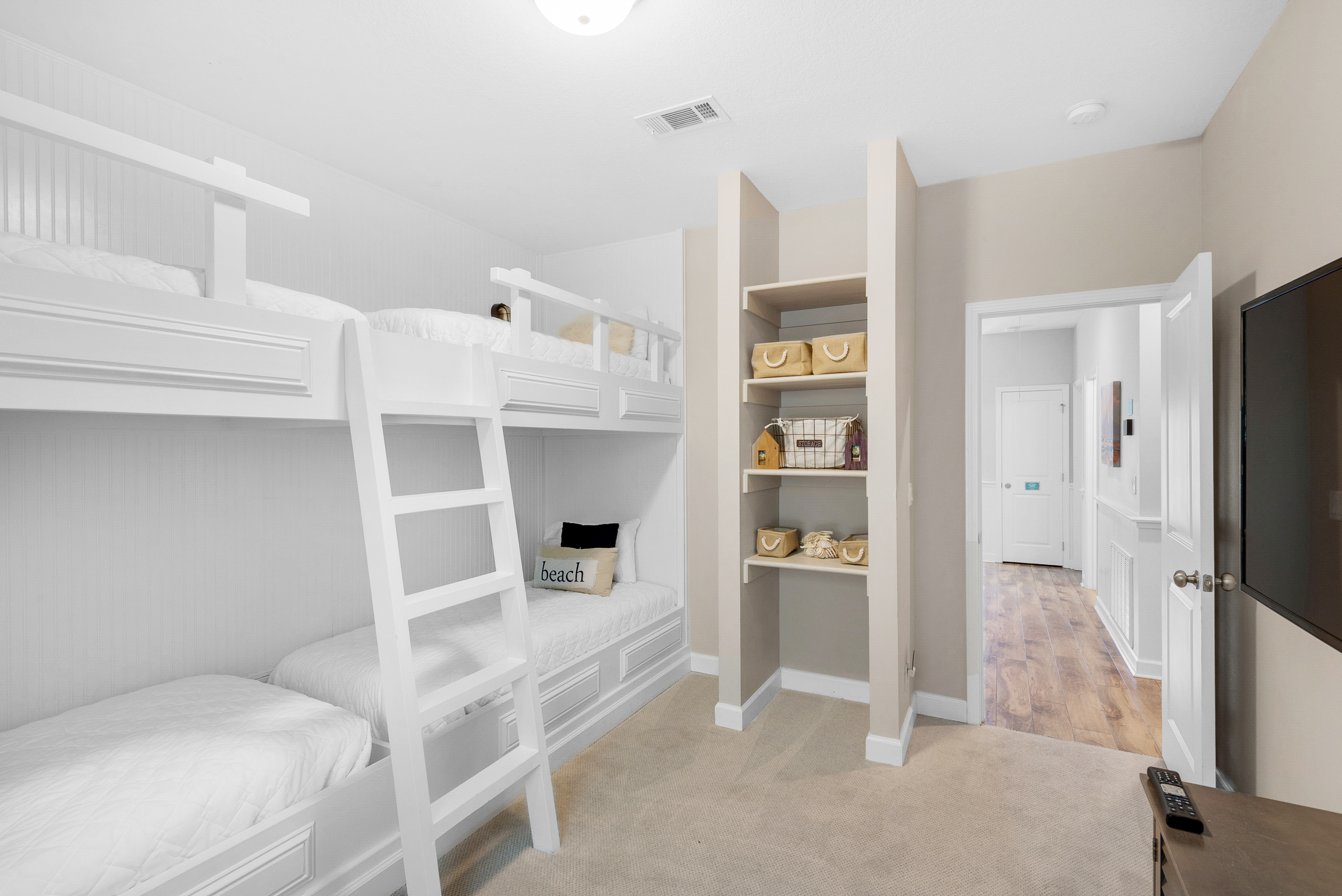 Destin Home 986199