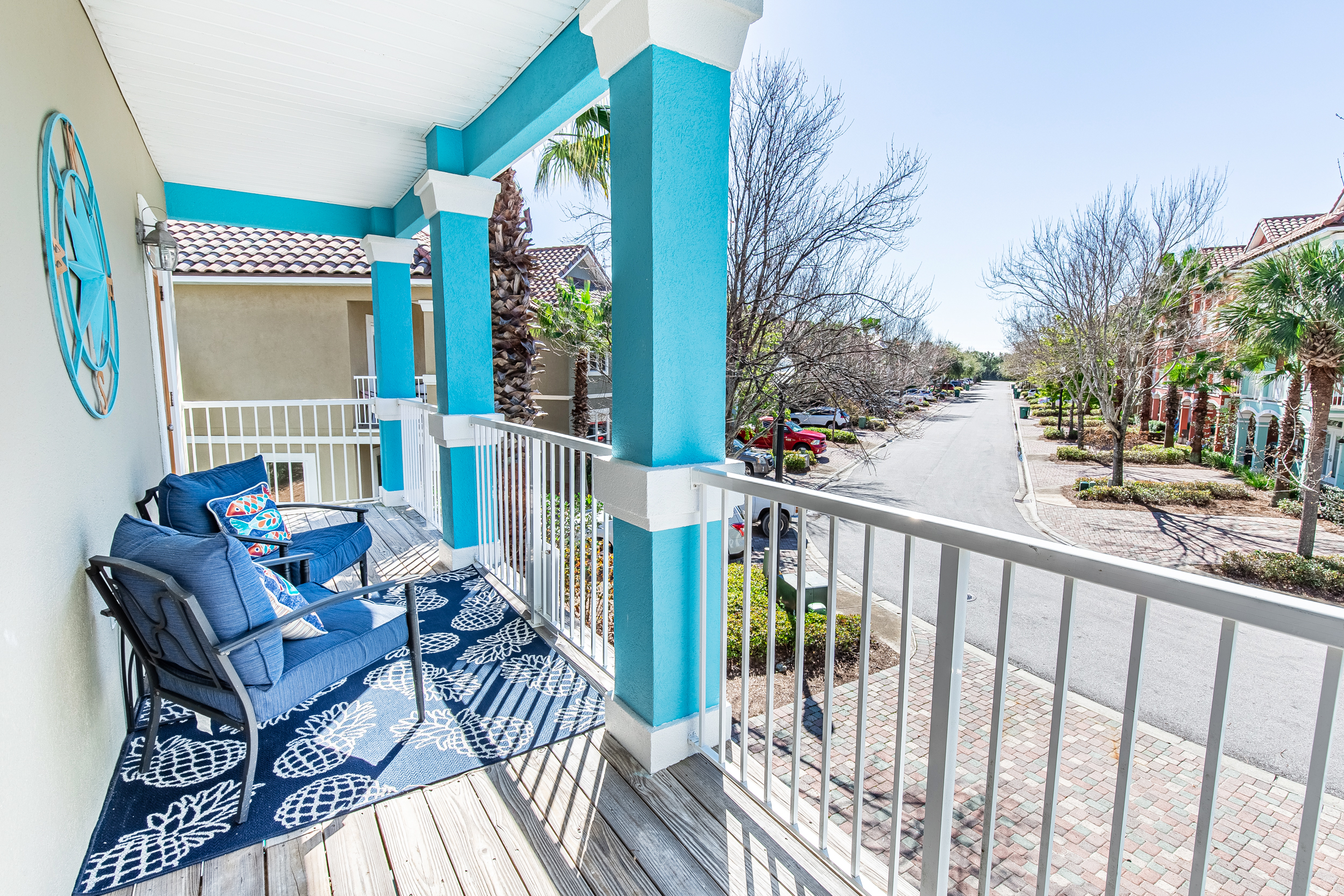 Destin Home 986200