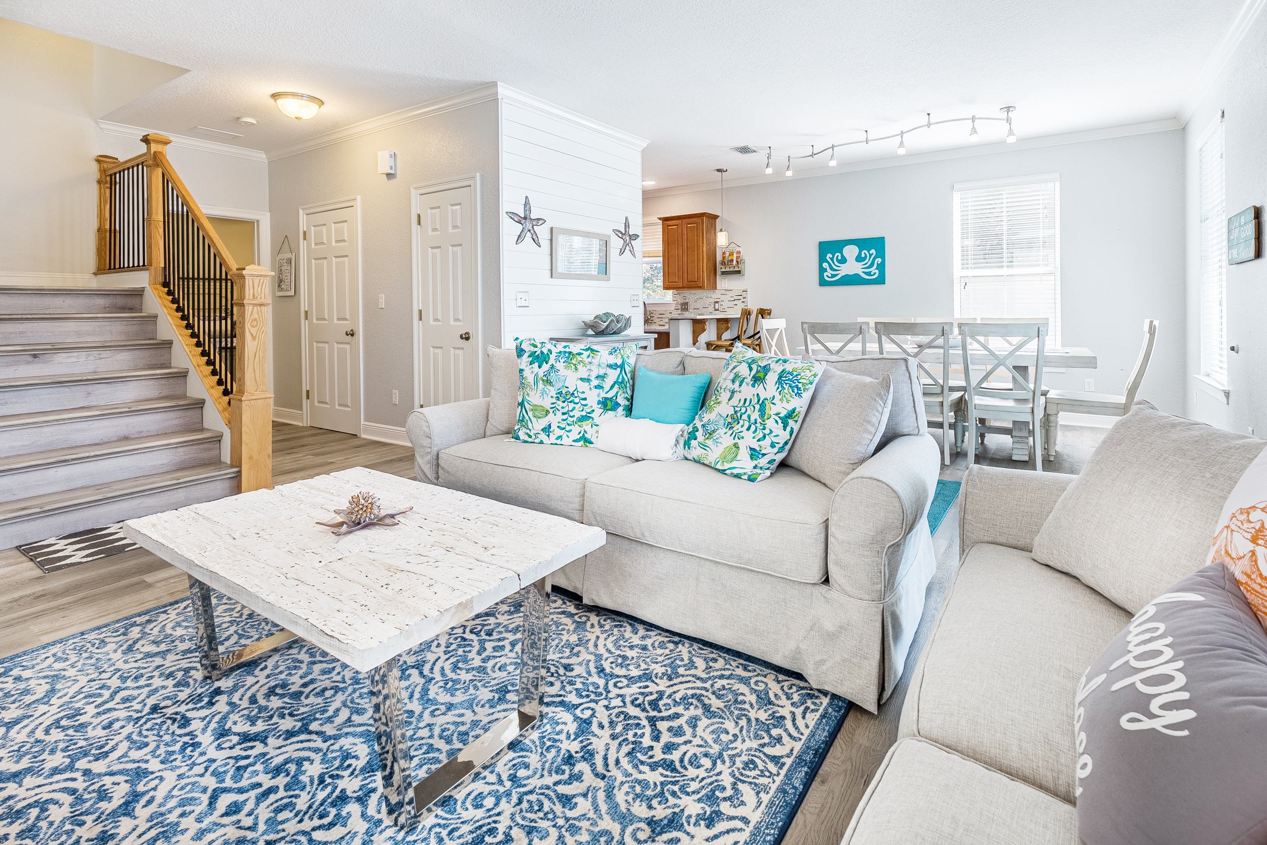 Destin Home 986200