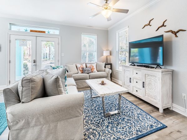 Destin Home 986200