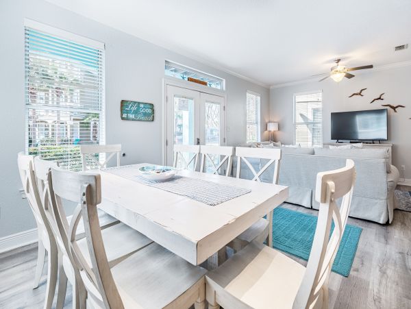 Destin Home 986200