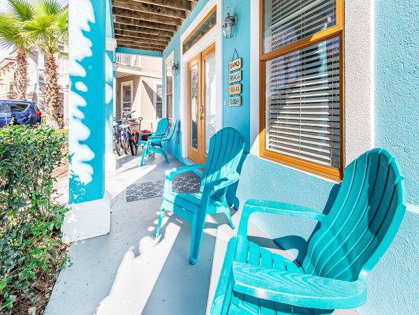 Destin Home 986200