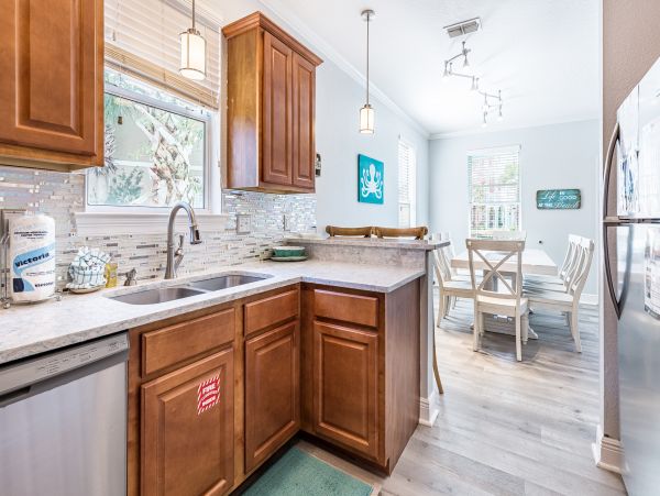 Destin Home 986200