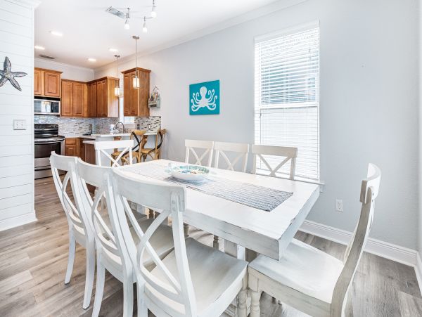 Destin Home 986200