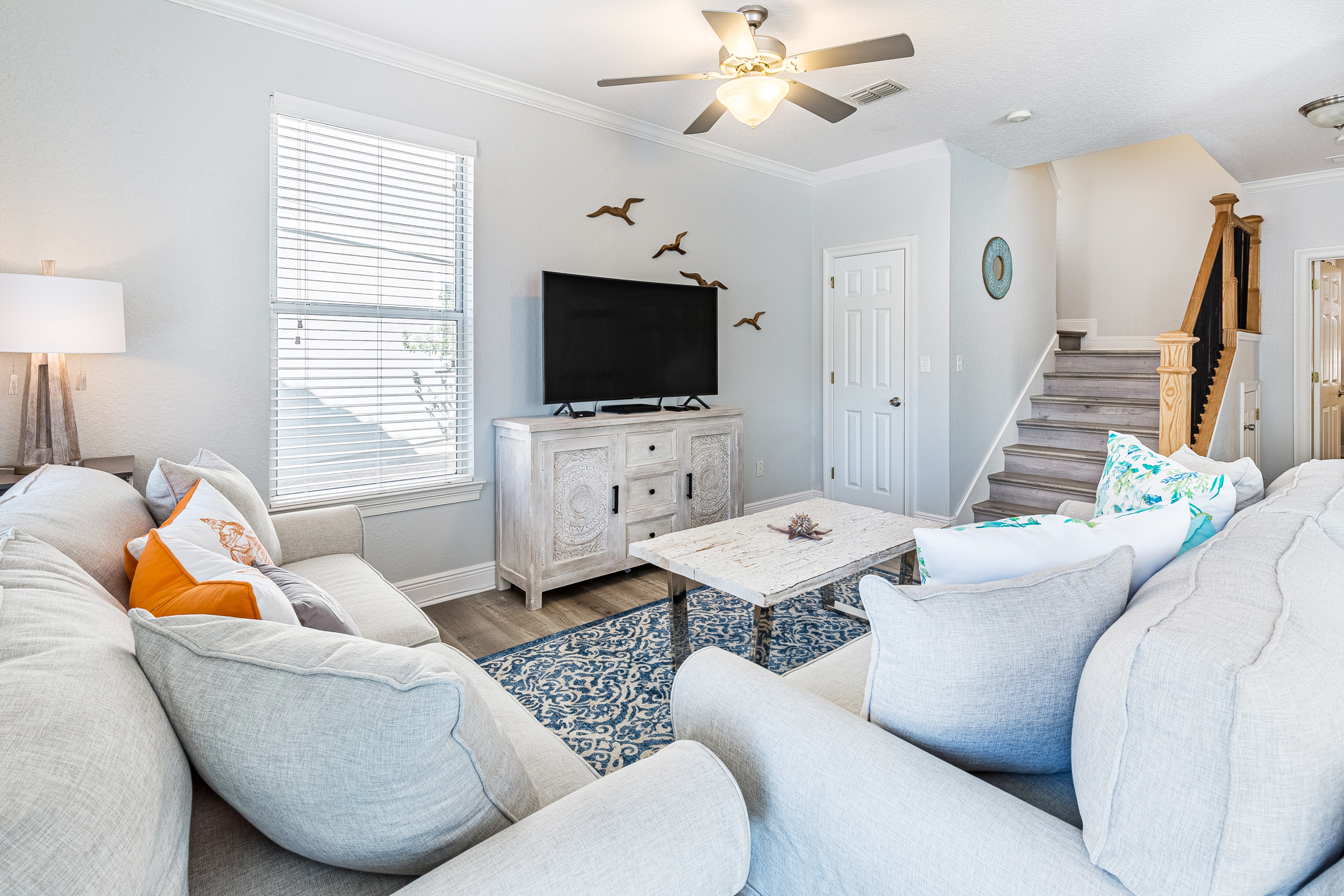 Destin Home 986200