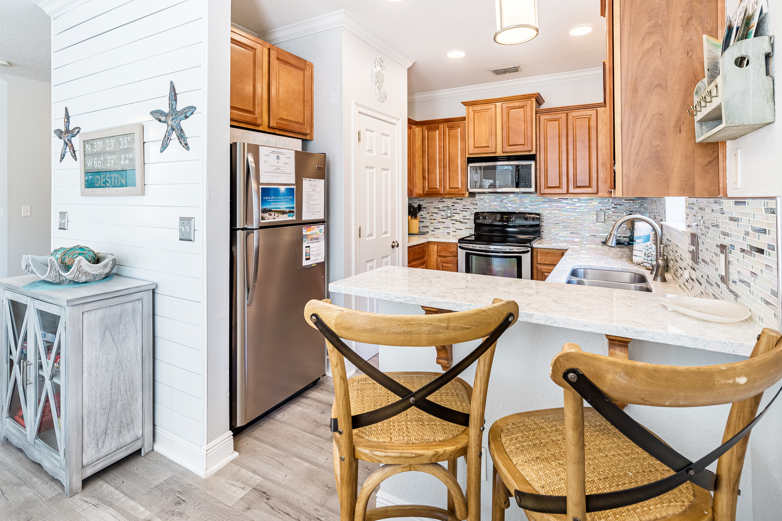 Destin Home 986200
