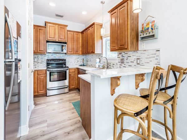 Destin Home 986200