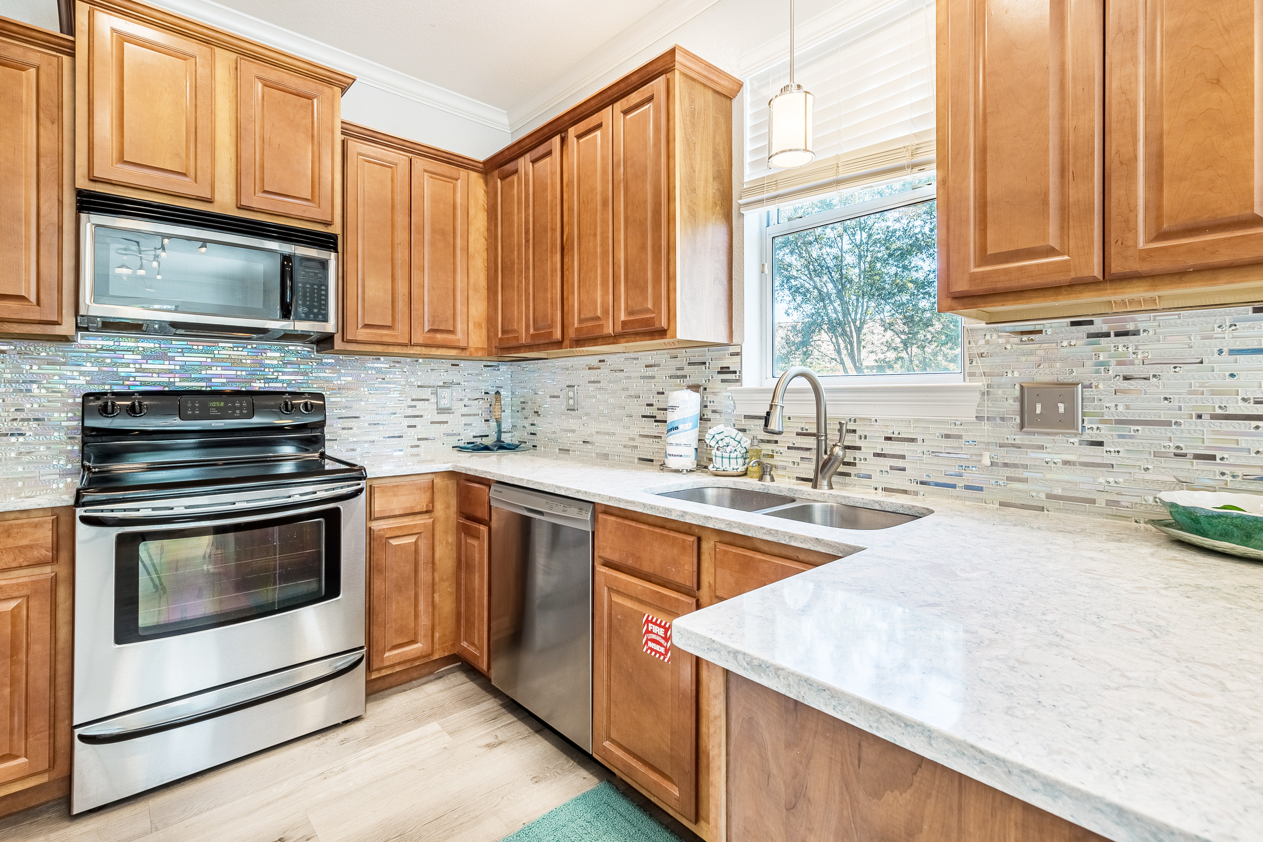 Destin Home 986200