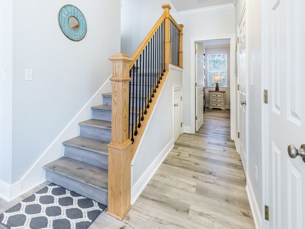 Destin Home 986200
