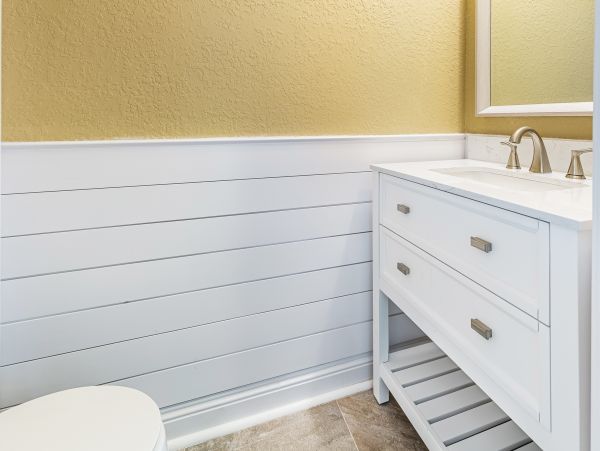Destin Home 986200