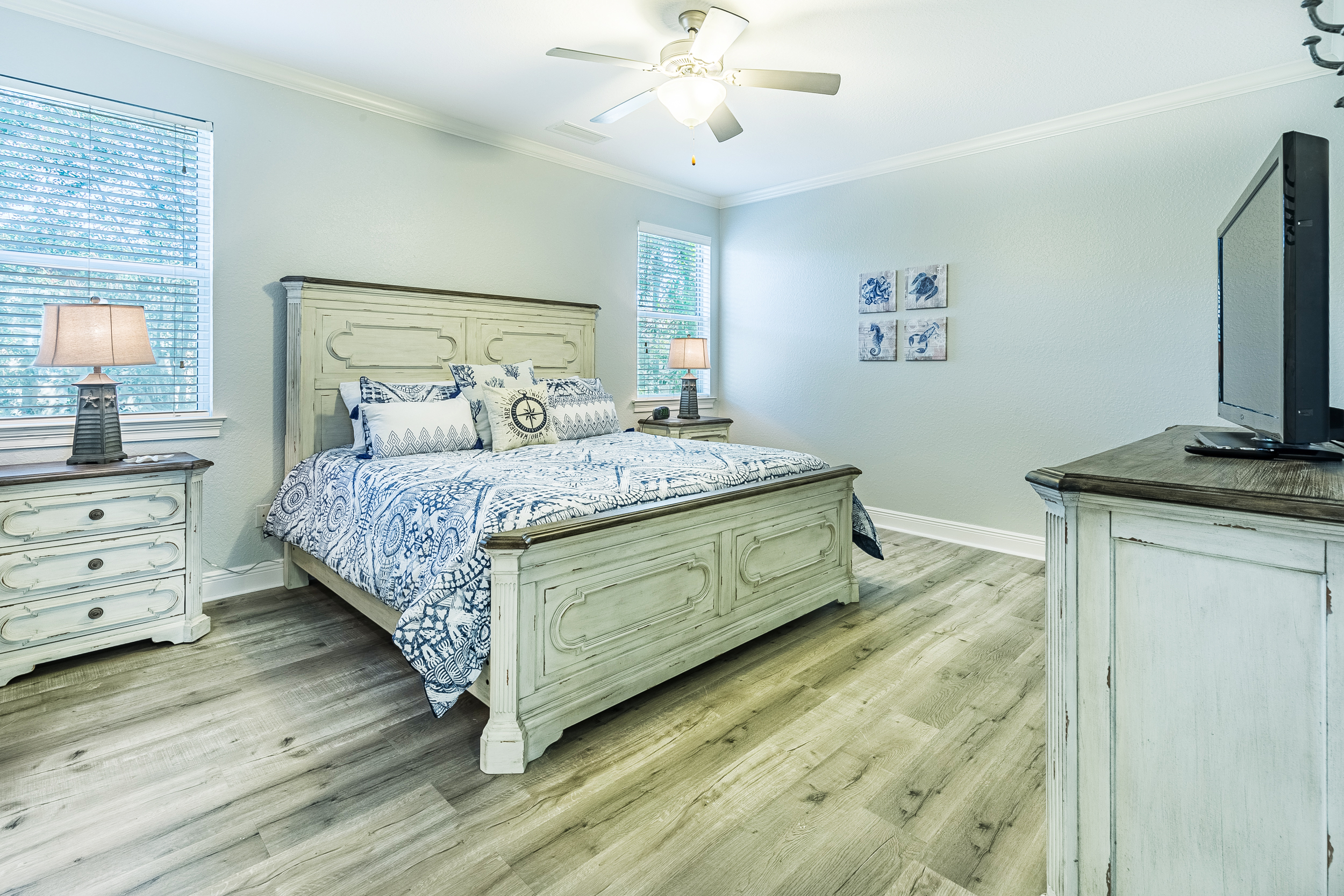 Destin Home 986200