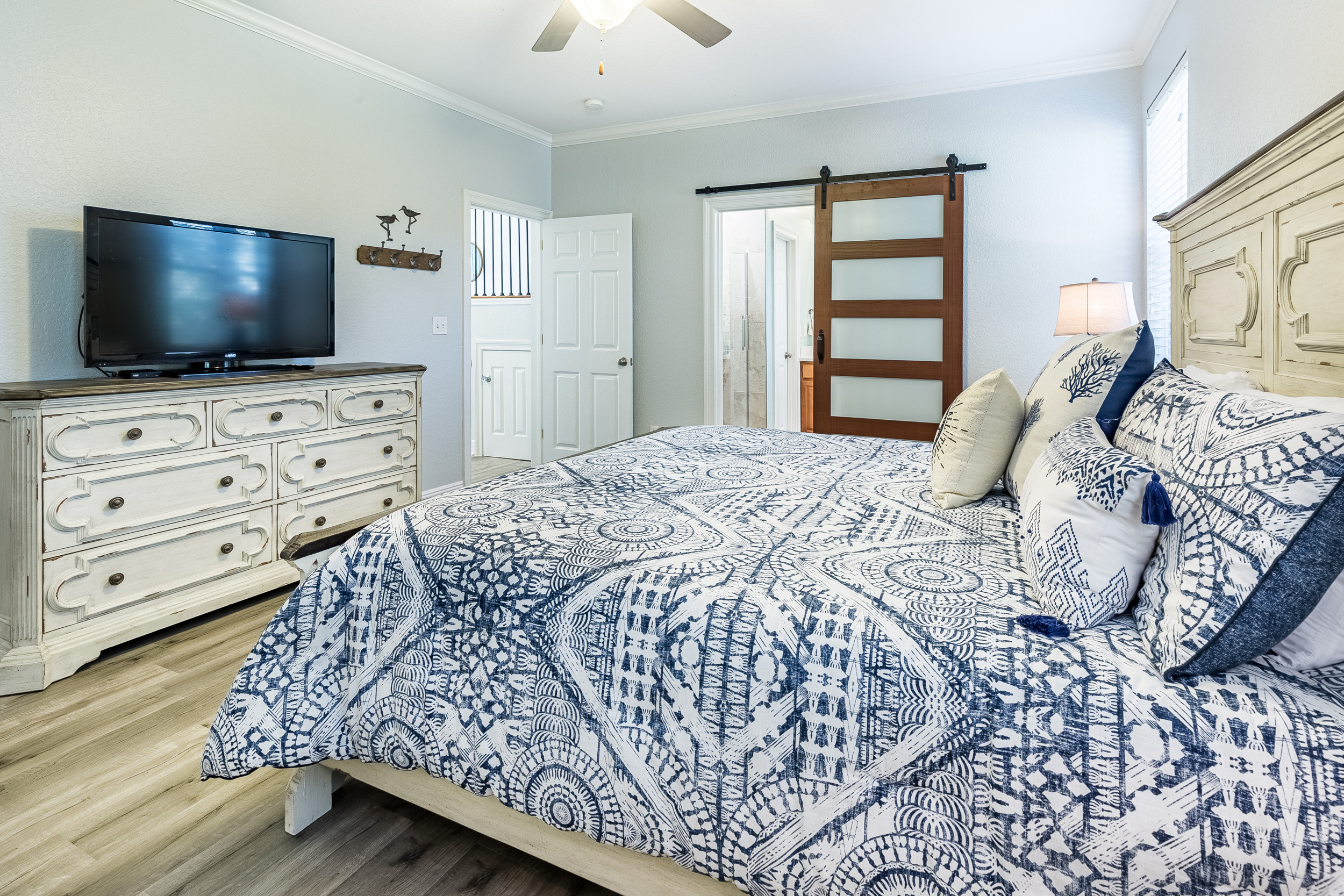 Destin Home 986200