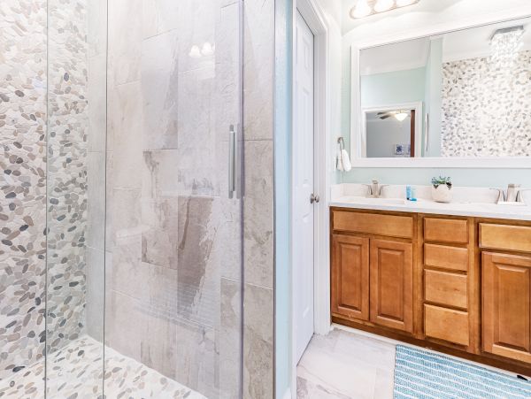 Destin Home 986200