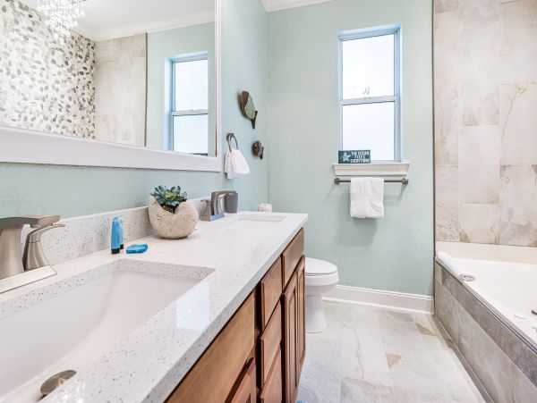 Destin Home 986200