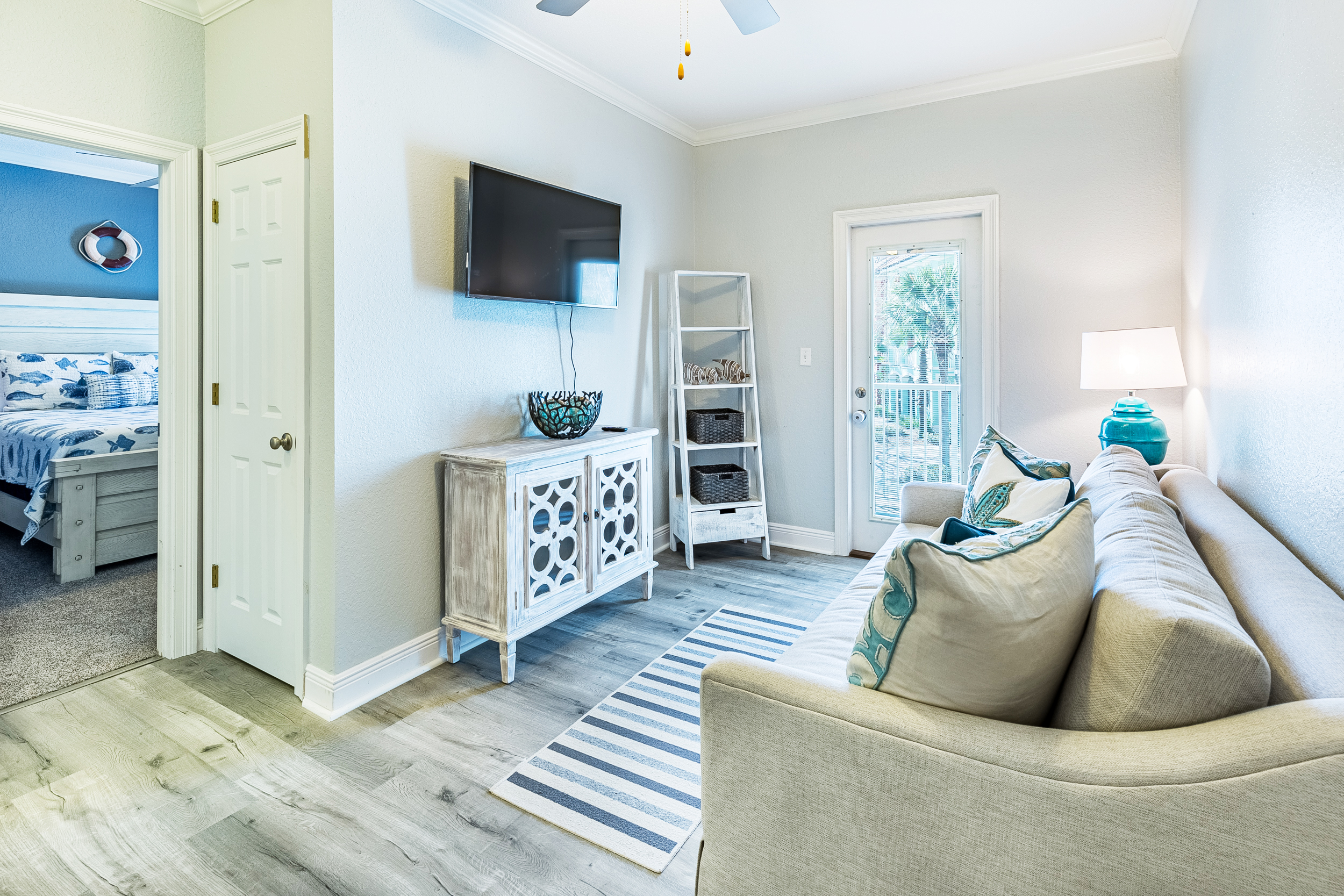 Destin Home 986200