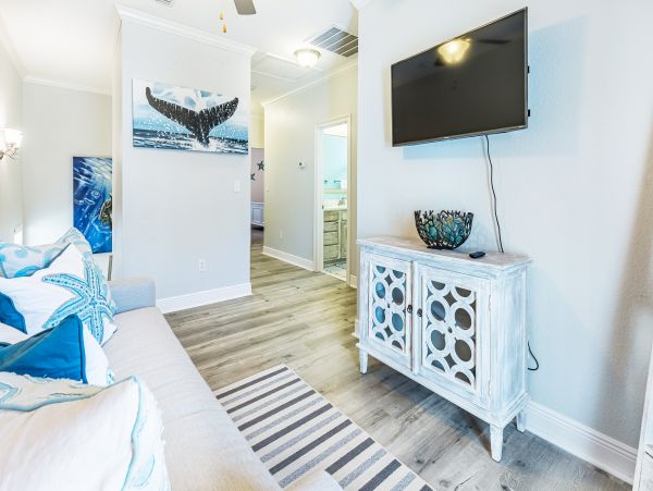 Destin Home 986200